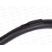Пылесос Eurostek EVC-3514 (мешок 2600Вт красный) ЕГ Пылесос Eurostek EVC-3514 (мешок 2600Вт красный) ЕГ