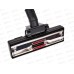 Пылесос Eurostek EVC-3514 (мешок 2600Вт красный) ЕГ Пылесос Eurostek EVC-3514 (мешок 2600Вт красный) ЕГ