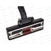 Пылесос Eurostek EVC-3514 (мешок 2600Вт красный) ЕГ