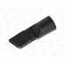 Пылесос Eurostek EVC-3514 (мешок 2600Вт красный) ЕГ Пылесос Eurostek EVC-3514 (мешок 2600Вт красный) ЕГ