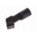 Пылесос Eurostek EVC-3514 (мешок 2600Вт красный) ЕГ