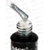 NV GEL-Top UV SHIMMER д/н 7мл Голографик 1109/1 *6