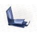 Портмоне (10*12) в коробке №208-4 Портмоне (10*12) в коробке №208-4