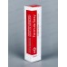 Formula Sexy №07 парфюмированное масло с феромонами, 15мл женское *72