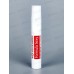 Formula Sexy №07 парфюмированное масло с феромонами, 15мл женское *72