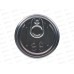 СВЕЖАЯ КОСМЕТИКА Соль для ванны Хвойная 480гр *12 СВЕЖАЯ КОСМЕТИКА Соль для ванны Хвойная 480гр *12
