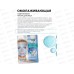Beauty Visage маска для лица Гидрогелевая Омолаживающая *15 Beauty Visage маска для лица Гидрогелевая Омолаживающая *15