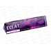 Elite Eclat с феромонами, т/в 17мл жен 54 M