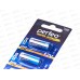 Батарейки Perfeo 23AE/5BL Super Alkaline *5/70 Батарейки Perfeo 23AE/5BL Super Alkaline *5/70