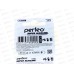 Батарейки Perfeo 23AE/5BL Super Alkaline *5/70 Батарейки Perfeo 23AE/5BL Super Alkaline *5/70