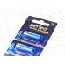Батарейки Perfeo 27AE/5BL Super Alkaline *5/70