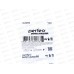 Батарейки Perfeo 27AE/5BL Super Alkaline *5/70