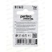 Батарейка Perfeo CR2032 1BL Lithium Cell *1/10/30/600
