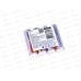 Батарейки Perfeo R06 4SH Dynamic Zinc *4/60/1200 Батарейки Perfeo R06 4SH Dynamic Zinc *4/60/1200