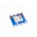 Батарейка Perfeo LR06 4SH  Super Alkaline *4/60/720