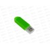 Флэш-карта Perfeo USB 16GB C03 Green Флэш-карта Perfeo USB 16GB C03 Green