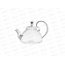 Чайник заварочный 800мл   250-136