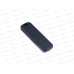 Флэш-карта Perfeo USB 16GB C05 Black