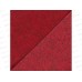 Коврик влаговпитывающий "Soft" 50*80см бордовый SUNSTEP 35-024 *15 Коврик влаговпитывающий "Soft" 50*80см бордовый SUNSTEP 35-024 *15