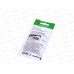 Корректировочная лента Hatber Х-Mate 5мм*8м 058995*12/288