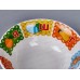 Салатник 360 см3 Идиллия Азбука 4С0533 *20