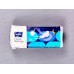 Прокладки БЕЛЛА нова макси Drainette 10шт BE-012-MW10-E04 *24