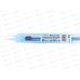 Спицы "Gamma" прямые сталь d 2.0 мм 25см под никель МКР25 *10 Спицы "Gamma" прямые сталь d 2.0 мм 25см под никель МКР25 *10