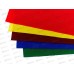 Фетр "Gamma" Premium 27х30+-2см 5шт ассорти №3 FKR10-27/30 Фетр "Gamma" Premium 27х30+-2см 5шт ассорти №3 FKR10-27/30