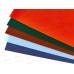 Фетр &quotGamma&quot Premium 27х30+-2см 5шт Лесные жители FKS12-27/30