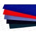 Фетр "Gamma" Premium 27х30+-2см 5шт ассорти №3 FKS12-27/30 Фетр "Gamma" Premium 27х30+-2см 5шт ассорти №3 FKS12-27/30