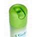 ГОЛД ВИНД освежитель воздуха 300мл Green apple *12 ГОЛД ВИНД освежитель воздуха 300мл Green apple *12