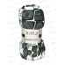 Плед Texrepublic 150*200 TF FN F13GY камешки Плед Texrepublic 150*200 TF FN F13GY камешки