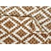 Плед Texrepublic 200*220 TF FNJp  BE-GY1  16-1320
