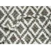 Плед Texrepublic 200*220 TF FNJp  GY3 17-0000