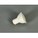Лампа светодиодная IN-HOME LED-JCDRС-VC 8Вт 230В GU10 4000К 720Лм *50