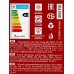 Лампа светодиодная IN-HOME LED-JCDRС-VC 8Вт 230В GU10 4000К 720Лм *50 Лампа светодиодная IN-HOME LED-JCDRС-VC 8Вт 230В GU10 4000К 720Лм *50