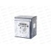 Банка для сыпучих продуктов Луговые травы 15*10*16 v=800мл (клипс) L2520917 *24 Банка для сыпучих продуктов Луговые травы 15*10*16 v=800мл (клипс) L2520917 *24