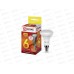 Лампа светодиодная IN-HOME LED-R50-VC 6Вт 230В Е14 3000К 530Лм Лампа светодиодная IN-HOME LED-R50-VC 6Вт 230В Е14 3000К 530Лм