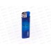 Зажигалка Flameclub P-01 Smile12901 *50 Зажигалка Flameclub P-01 Smile12901 *50