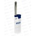 Зажигалка Wisen WP-45 TURBO Elefant 1  18555 *25