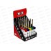 Зажигалка Wisen WP-45 TURBO Elefant 1  18555 *25