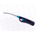 Пьезозажигалка Flameclub В-01 Comfort flexi 40002-2 *12 Пьезозажигалка Flameclub В-01 Comfort flexi 40002-2 *12