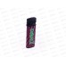 Зажигалка Flameclub P-07 TURBO LED 71001 *50 Зажигалка Flameclub P-07 TURBO LED 71001 *50