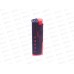 Зажигалка Flameclub P-07 TURBO LED 3 с фонариком 71003 *50 Зажигалка Flameclub P-07 TURBO LED 3 с фонариком 71003 *50