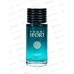 Homme Sport Aqua туалетная вода 100мл мужская М