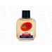 Aqua Di Mare Active, лосьон после бритья 100мл *12 Aqua Di Mare Active, лосьон после бритья 100мл *12