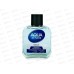 Aqua Di Mare Breeze, лосьон после бритья 100мл *12 Aqua Di Mare Breeze, лосьон после бритья 100мл *12