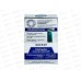Aqua Di Mare Breeze, лосьон после бритья 100мл *12 Aqua Di Mare Breeze, лосьон после бритья 100мл *12