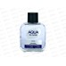 Aqua Di Mare Cool, лосьон после бритья 100мл *12 Aqua Di Mare Cool, лосьон после бритья 100мл *12