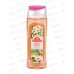 Набор подарочный Provance Wild Rose  (шампунь 260мл.+бальзам-ополаскиватель  260мл.) женский (mini) *12